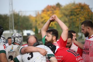 img_5653.jpg - JPEG - 107.1 ko - 1500×1000 px