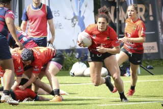 img_7916.jpg - JPEG - 207 ko - 2000×1333 px