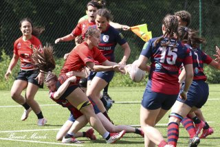 img_7953.jpg - JPEG - 147.1 ko - 2000×1333 px