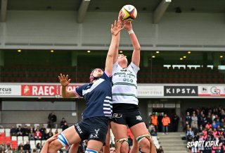 dsc_2926-3.jpg - JPEG - 622.6 ko - 2000×1325 px