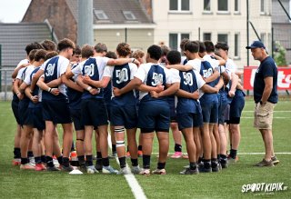 dsc_1327-2.jpg - JPEG - 185.9 ko - 2000×1325 px