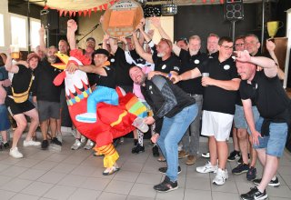 20-30.jpg - JPEG - 121.7 ko - 1013×675 px