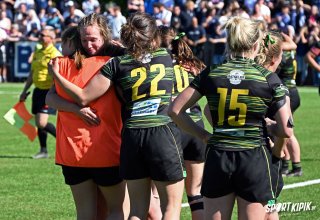 dsc_0667-3.jpg - JPEG - 245.6 ko - 2000×1325 px