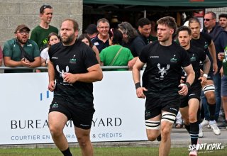 dsc_0805-2.jpg - JPEG - 205.8 ko - 2000×1325 px