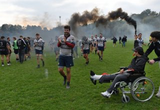 dsc_3676-2.jpg - JPEG - 145.7 ko - 1500×1001 px