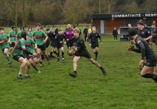 dsc_1824-2.jpg - JPEG - 184.9 ko - 2000×1325 px