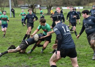 dsc_1813.jpg - JPEG - 171.2 ko - 2000×1325 px