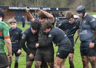 dsc_1860.jpg - JPEG - 608.5 ko - 2000×1325 px