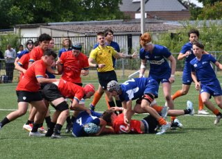 dsc_9069.jpg - JPEG - 707.6 ko - 2000×1325 px