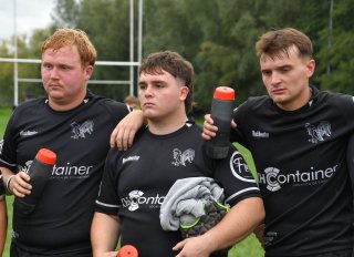 dsc_2990-5.jpg - JPEG - 209.4 ko - 2000×1333 px