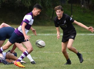 dsc_1856-2.jpg - JPEG - 258.8 ko - 2000×1325 px