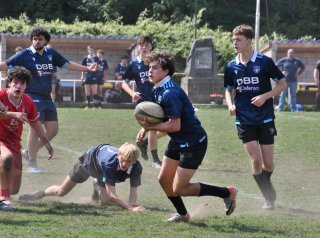 dsc_1542-2.jpg - JPEG - 166.8 ko - 2000×1325 px