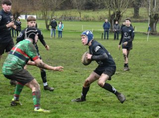 dsc_1832-4.jpg - JPEG - 113.9 ko - 1500×1001 px