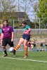 img_6605-2.jpg - JPEG - 825.7 ko - 2000×3000 px