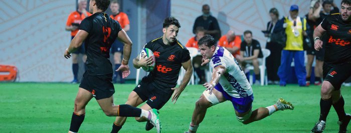 14h : Belgique - Brésil en livestream !