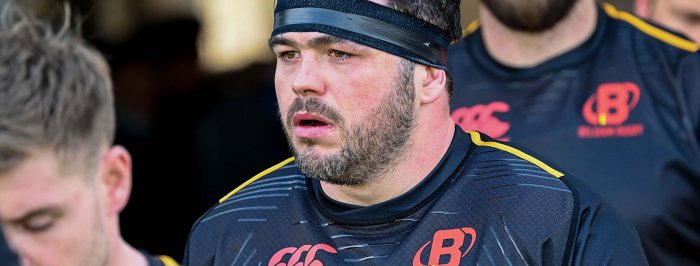 La Belgique face à son histoire : 'On est là où on voulait être et on a 80 minutes pour réaliser l'exploit et qualifier la Belgique'