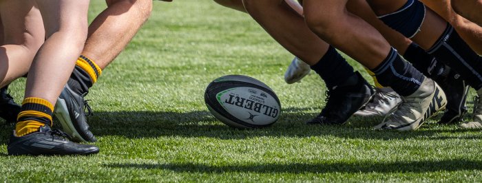 Report général ce samedi 22 novembre