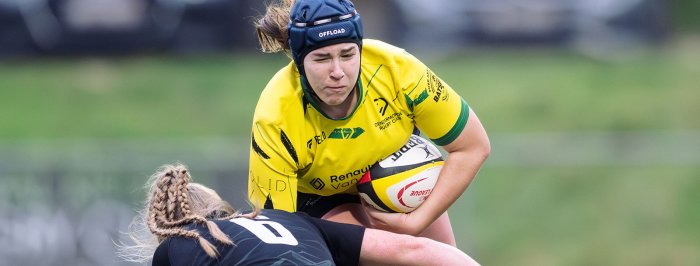 Boitsfort chute à Frameries, Dendermonde nouveau leader