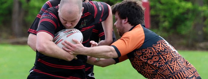 Un dernier choc Gent-Mons décisif pour le titre en D3 Réserves