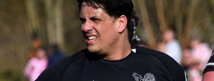 Oudenaarde s'offre une remontada et recevra en play-offs, le Coq échoue de peu