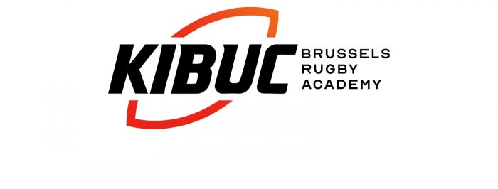 La KIBUC Brussels Rugby Academy, un avenir ambitieux