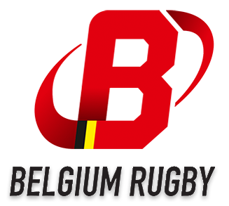 Belgium Rugby