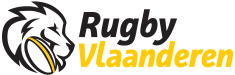 Rugby Vlaanderen