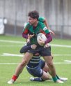 boitsfort_vs_jette_86_of_95_.jpg - JPEG - 689.3 ko - 2000×2423 px