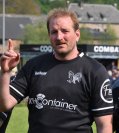 dsc_2700-3.jpg - JPEG - 456.7 ko - 2270×2557 px