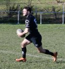 dsc_0067-6.jpg - JPEG - 255.4 ko - 1195×1283 px