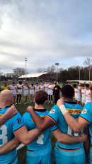 19-40.jpg - JPEG - 129.3 ko - 1000×652 px