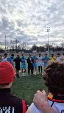 20-40.jpg - JPEG - 195.1 ko - 1000×652 px