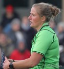 251026_d1_098_r7_45253.jpg - JPEG - 410.1 ko - 2000×2141 px