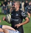 dsc_3547-4.jpg - JPEG - 353.7 ko - 2000×2137 px