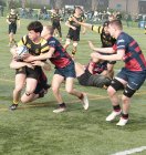 gp5f0988.jpg - JPEG - 868.6 ko - 2000×2130 px