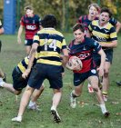 gp5f6372.jpg - JPEG - 734.9 ko - 2000×2125 px