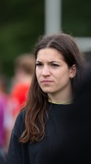 img_7408.jpg - JPEG - 662.6 ko - 2000×3612 px