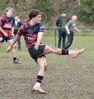 gp5f6989.jpg - JPEG - 640.5 ko - 2000×2120 px