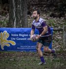 _nz87555.jpg - JPEG - 283.7 ko - 1024×1081 px