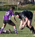 dsc_0191-5.jpg - JPEG - 376 ko - 1689×1784 px