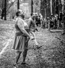 z63_6458.jpg - JPEG - 351.7 ko - 1024×1081 px