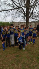 489460013_1412277550128299_4229074072623867226_n.jpg - JPEG - 441.3 ko - 1152×2048 px