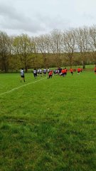 489697242_1076645500967159_1117818084664958467_n.jpg - JPEG - 386.8 ko - 1152×2048 px