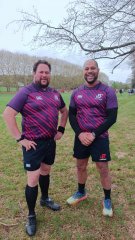 490976509_899028182291812_8329635887720082941_n.jpg - JPEG - 297.3 ko - 1152×2048 px