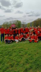 490981036_576483722120151_394488862292284950_n.jpg - JPEG - 297.4 ko - 1152×2048 px