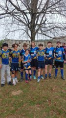 490994879_2369106176805823_2109042922898347648_n.jpg - JPEG - 469 ko - 1152×2048 px