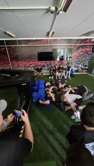 20250530_104949.jpg - JPEG - 582.8 ko - 1500×2664 px