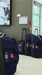 20250530_123950_1_1_.jpg - JPEG - 418.7 ko - 1500×2662 px