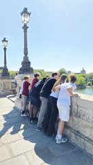 20250530_162943.jpg - JPEG - 683.3 ko - 1500×2664 px