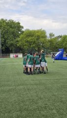 20250531_122534.jpg - JPEG - 1 Mo - 1500×2664 px